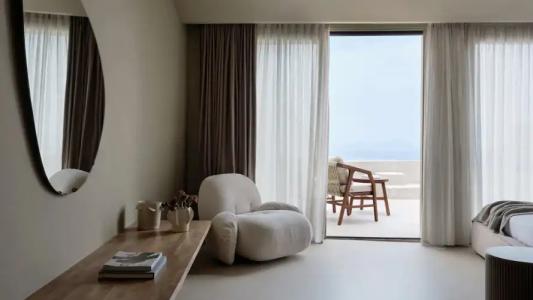 Andronis Concept Wellness Resort - 113