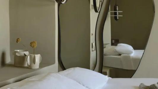 Andronis Concept Wellness Resort - 94