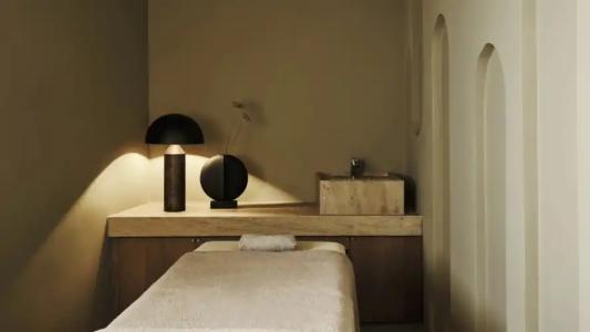 Andronis Concept Wellness Resort - 84