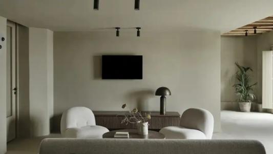 Andronis Concept Wellness Resort - 109