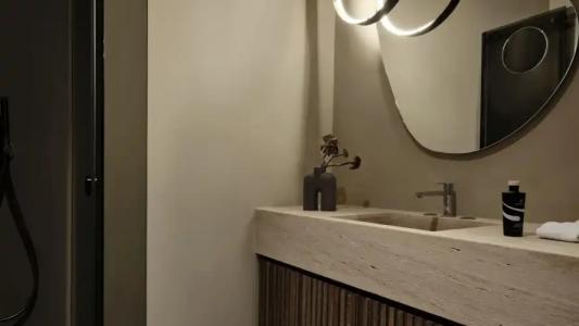 Andronis Concept Wellness Resort - 82