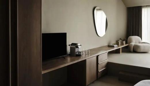 Andronis Concept Wellness Resort - 111