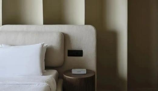 Andronis Concept Wellness Resort - 57