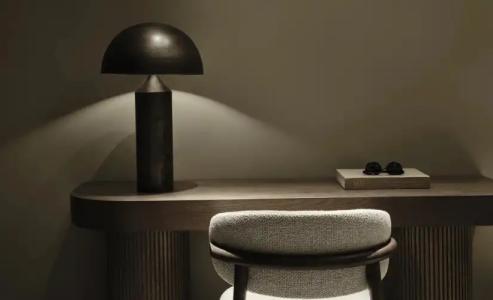 Andronis Concept Wellness Resort - 96