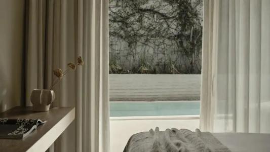 Andronis Concept Wellness Resort - 76