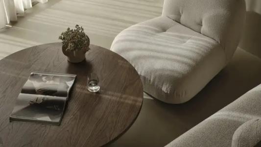 Andronis Concept Wellness Resort - 63