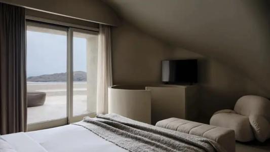 Andronis Concept Wellness Resort - 69