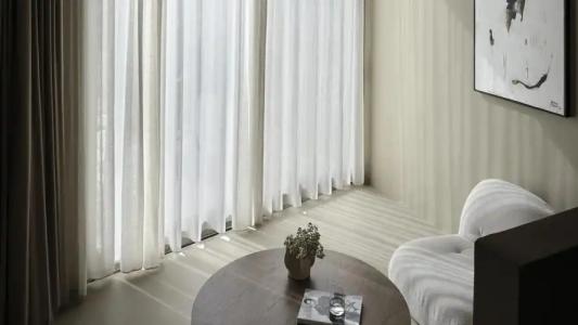 Andronis Concept Wellness Resort - 66