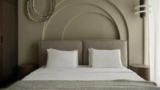 Andronis Concept Wellness Resort - 78