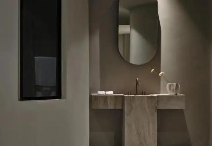 Andronis Concept Wellness Resort - 72