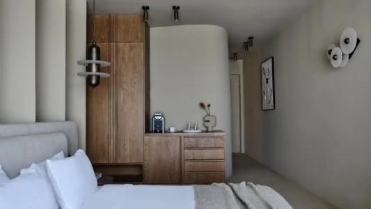 Andronis Concept Wellness Resort - 56