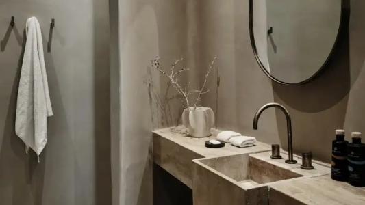 Andronis Concept Wellness Resort - 116