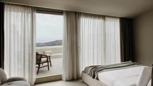 Andronis Concept Wellness Resort - 104