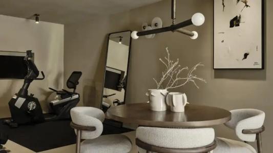 Andronis Concept Wellness Resort - 95