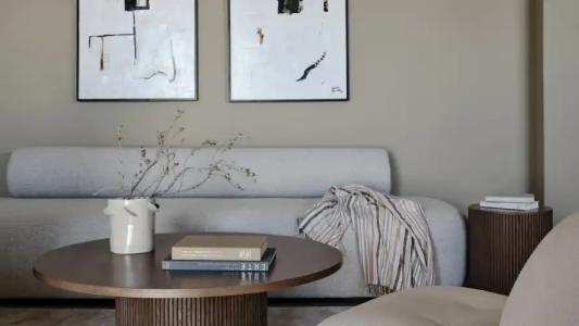 Andronis Concept Wellness Resort - 120