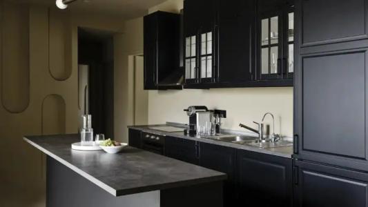 Andronis Concept Wellness Resort - 85