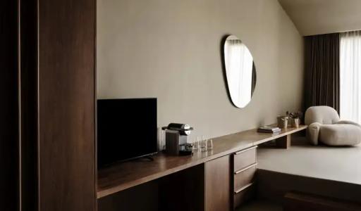 Andronis Concept Wellness Resort - 112