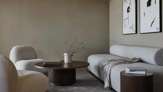 Andronis Concept Wellness Resort - 119