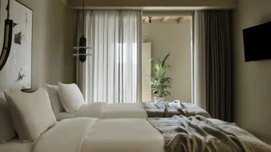 Andronis Concept Wellness Resort - 103