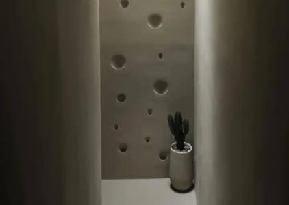 Andronis Concept Wellness Resort - 98