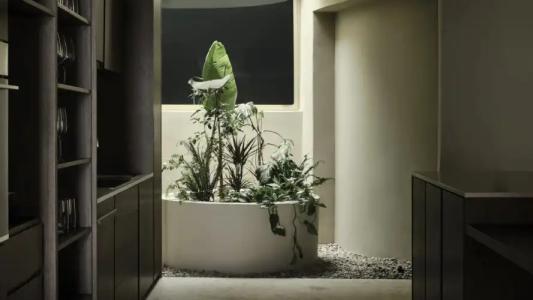 Andronis Concept Wellness Resort - 114