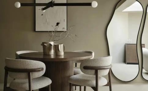 Andronis Concept Wellness Resort - 97