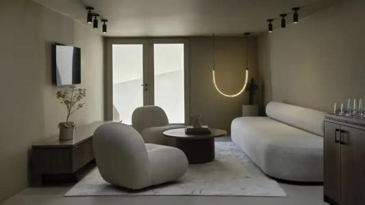 Andronis Concept Wellness Resort - 99