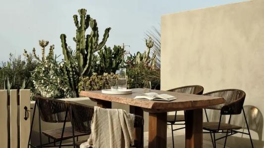 Andronis Concept Wellness Resort - 77