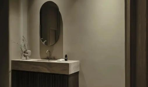 Andronis Concept Wellness Resort - 106