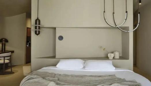 Andronis Concept Wellness Resort - 90