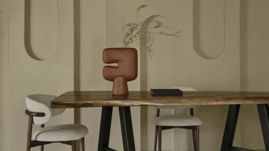 Andronis Concept Wellness Resort - 87