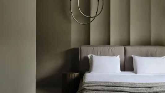 Andronis Concept Wellness Resort - 81