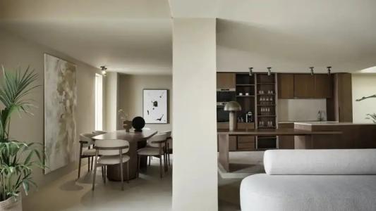 Andronis Concept Wellness Resort - 108