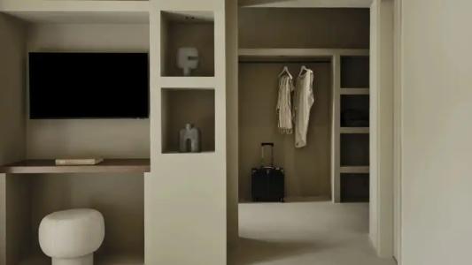 Andronis Concept Wellness Resort - 83