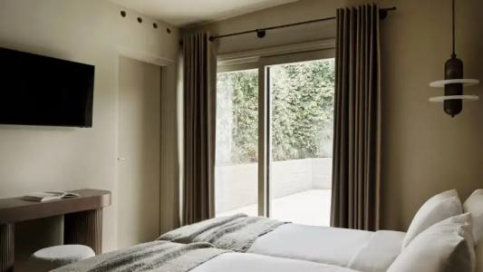 Andronis Concept Wellness Resort - 80