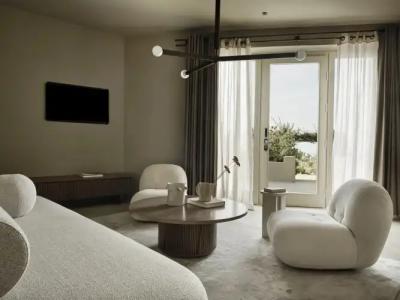 Andronis Concept Wellness Resort - 75