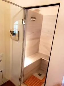 Lemon Forest Villas - 4