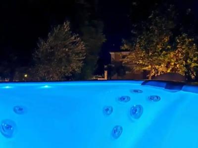 Lemon Forest Villas - 5