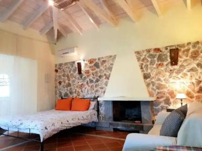 Lemon Forest Villas - 1
