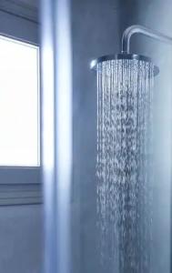 Aperanto Suites - 141