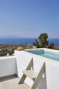 Aperanto Suites - 86