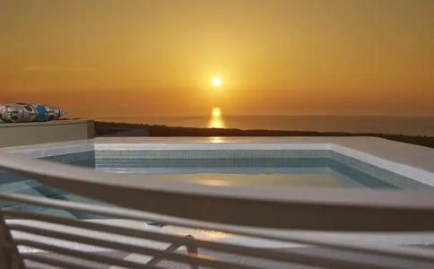 Aperanto Suites - 22