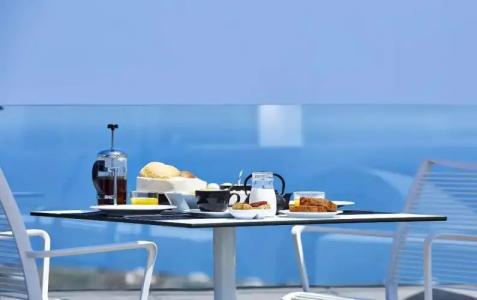 Aperanto Suites - 13