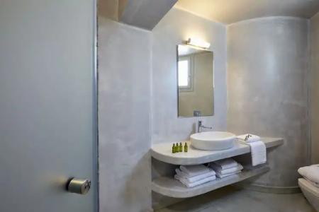 Aperanto Suites - 136