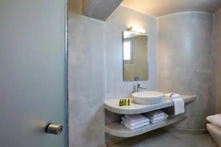 Aperanto Suites - 28