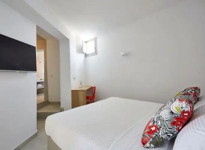 Aperanto Suites - 127