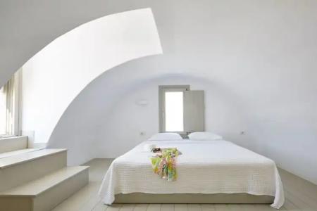 Aperanto Suites - 76