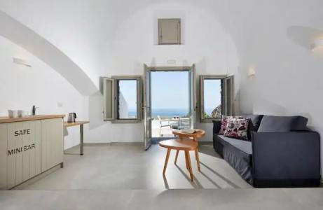 Aperanto Suites - 115