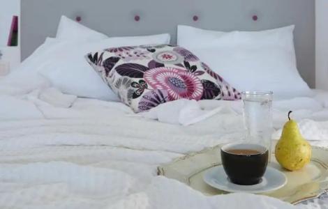 Aperanto Suites - 30