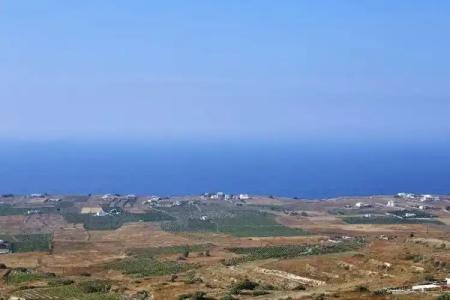 Aperanto Suites - 59